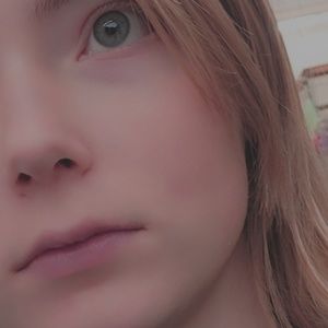 Meet your Posher, Summer